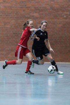 Bild 278 - Dodenhof Cup